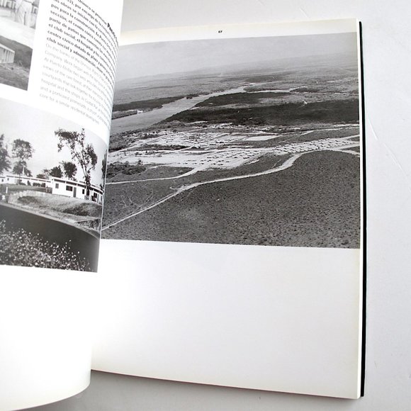 Sert Architect in New York - Picture 6 of 17